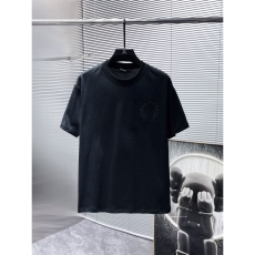 Chrome Hearts T-Shirts